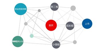 臺州信?；鸪闪⑽迥?累計承保金額突破300億元,為客戶節省保費近7億元