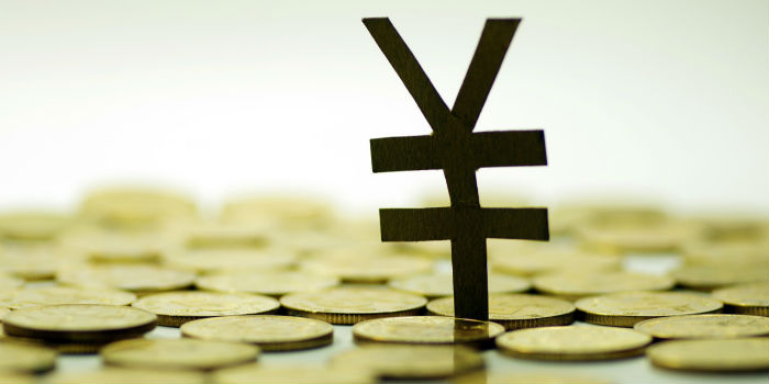 【重磅】融資擔保出新政!嚴格實行牌照管理 住房置業擔保、信用增信公司納入監管