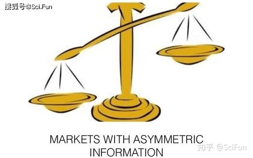 政府采購信用擔保下中小企業供應鏈金融融資模式的研究