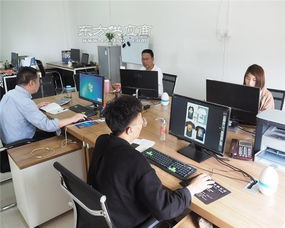 進科印花信譽可靠,團隊服印花訂制,印花t恤批發