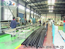 中小黔企資本舞臺融資路子更寬，信用擔保作用凸顯