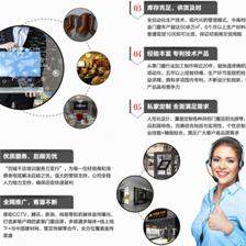 卡帝門窗 應(yīng)時(shí)而變，擁抱市場與互聯(lián)網(wǎng)的雙重變革